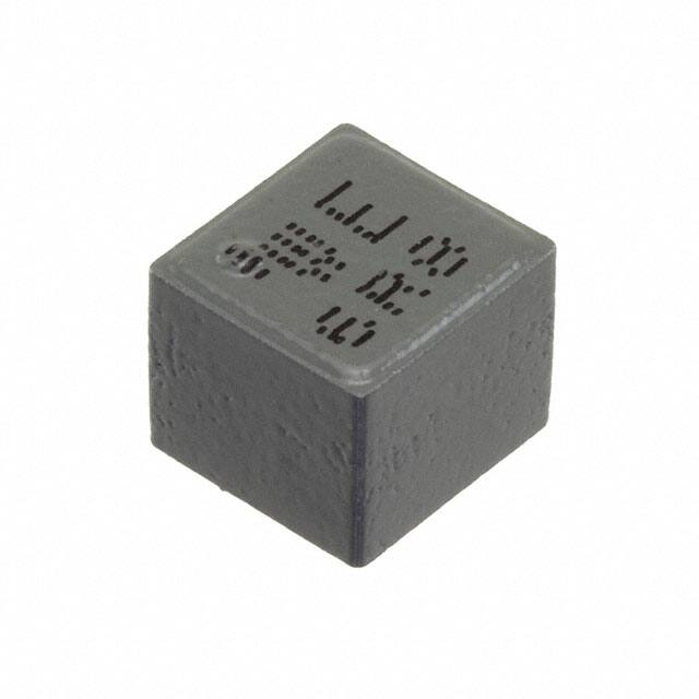 74439358068 Würth Elektronik  Induttori fissi